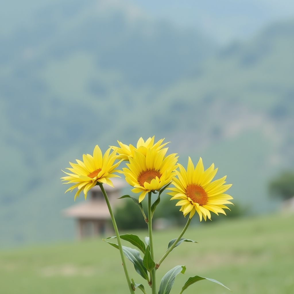 วิธีใช้ชื่ออักษร ต. เพื่อการศึกษา